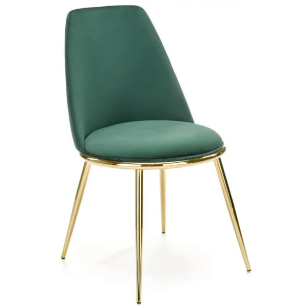 Silla TAVIRA